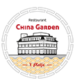 Restaurant China Garden